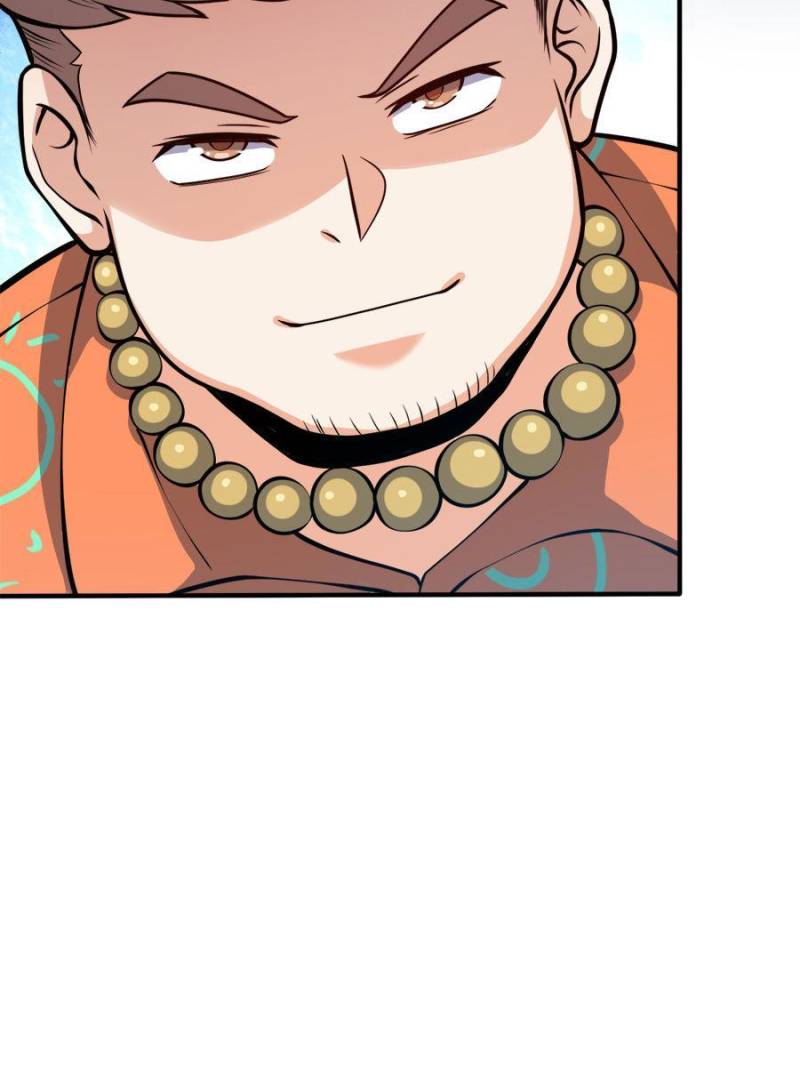 Spare Me, Great Lord! Chapter 342 - 72