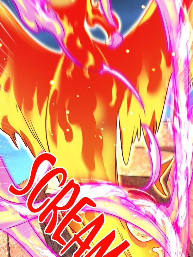 Spare Me, Great Lord! Chapter 344 - 10