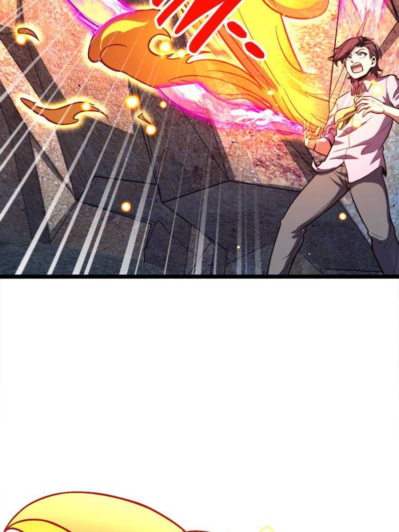 Spare Me, Great Lord! Chapter 344 - 11