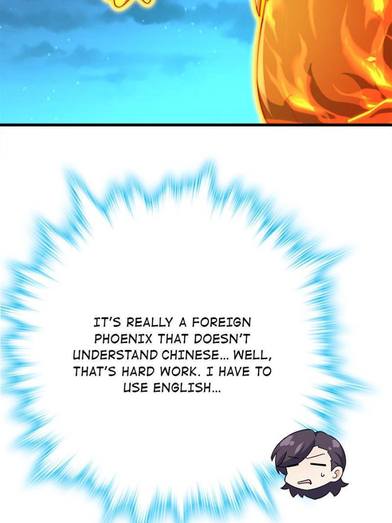 Spare Me, Great Lord! Chapter 343 - 54