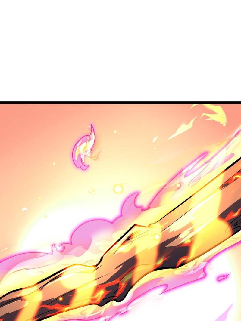 Spare Me, Great Lord! Chapter 344 - 8