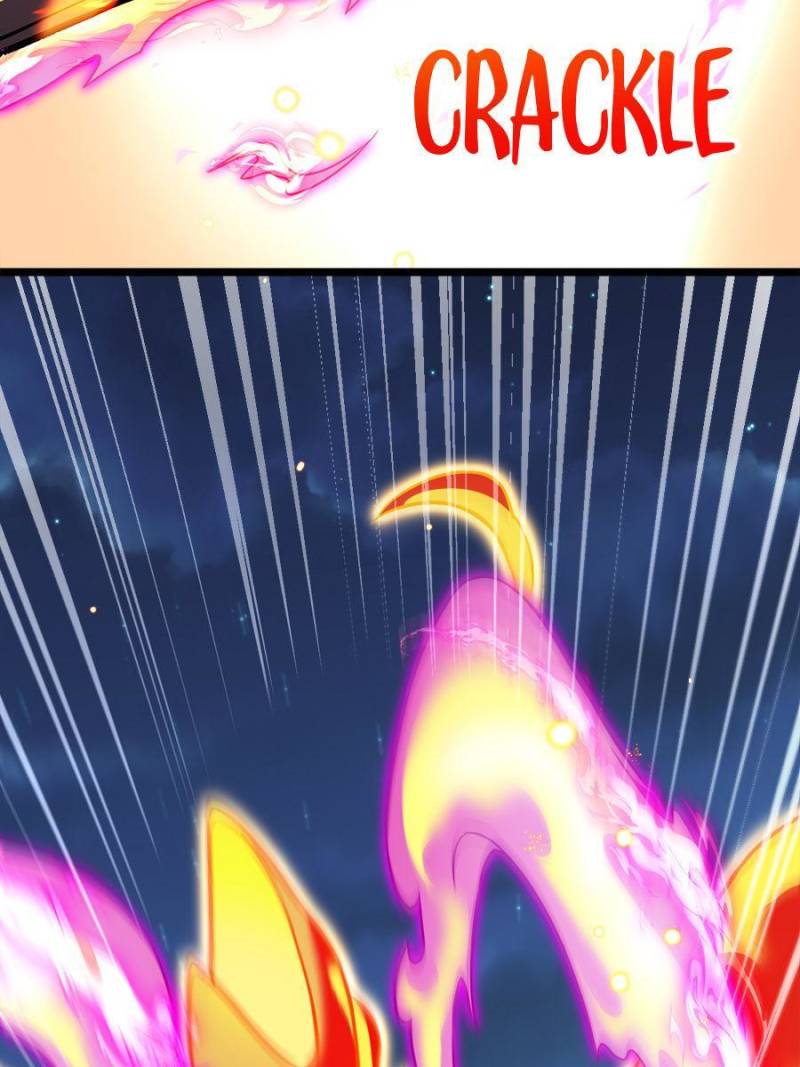 Spare Me, Great Lord! Chapter 344 - 9