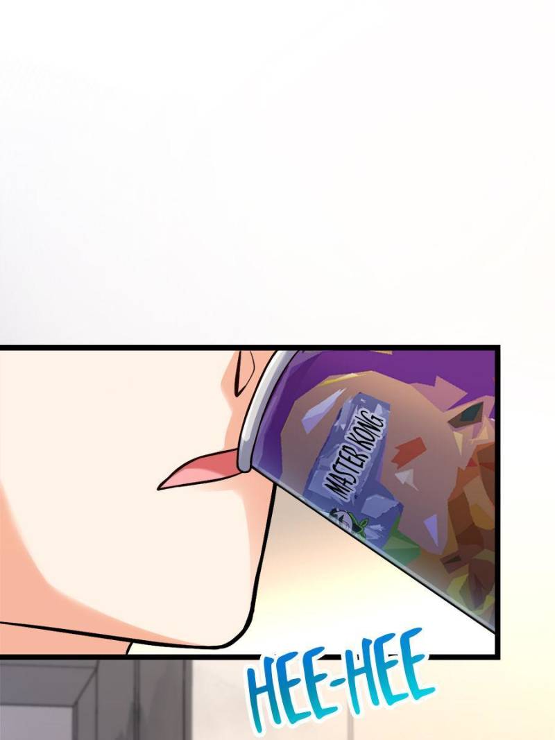 Spare Me, Great Lord! Chapter 345 - 1