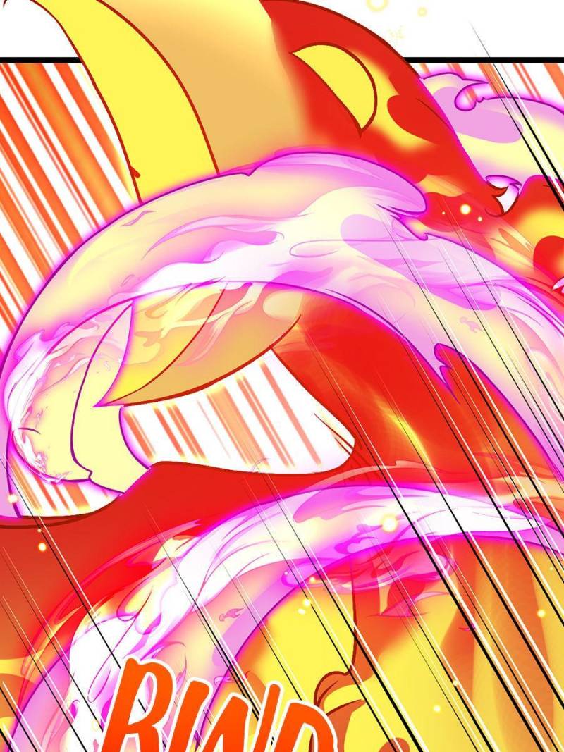 Spare Me, Great Lord! Chapter 344 - 12