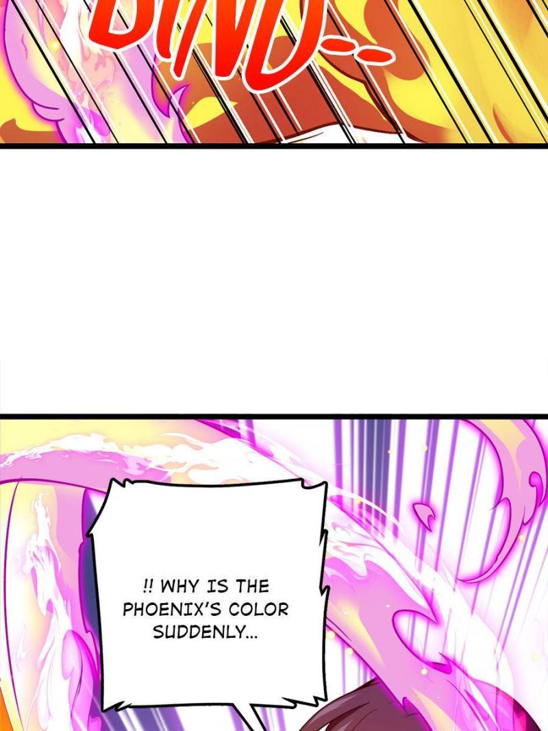 Spare Me, Great Lord! Chapter 344 - 13