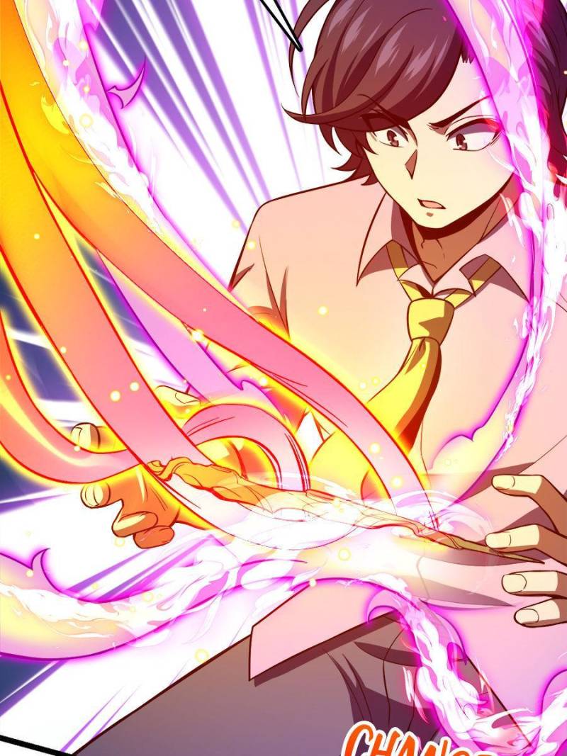 Spare Me, Great Lord! Chapter 344 - 14