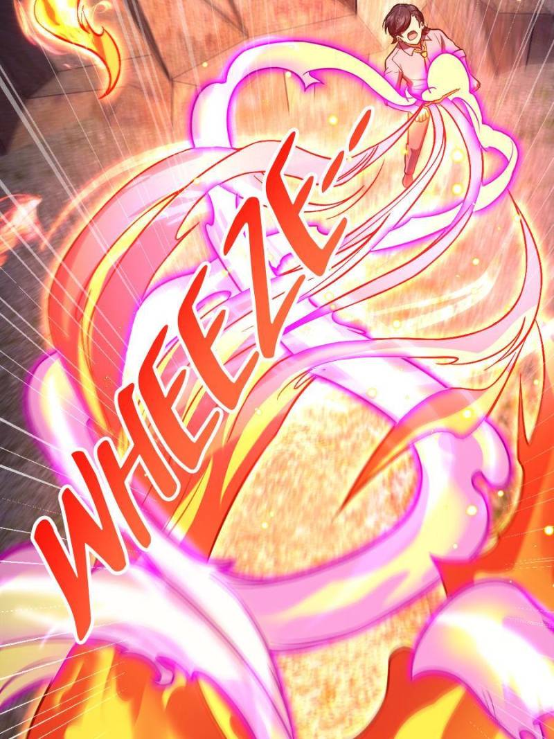Spare Me, Great Lord! Chapter 344 - 16