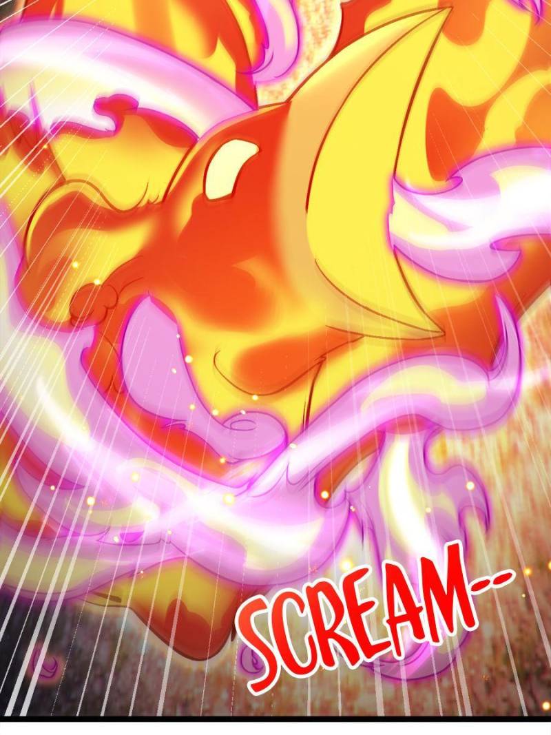 Spare Me, Great Lord! Chapter 344 - 17