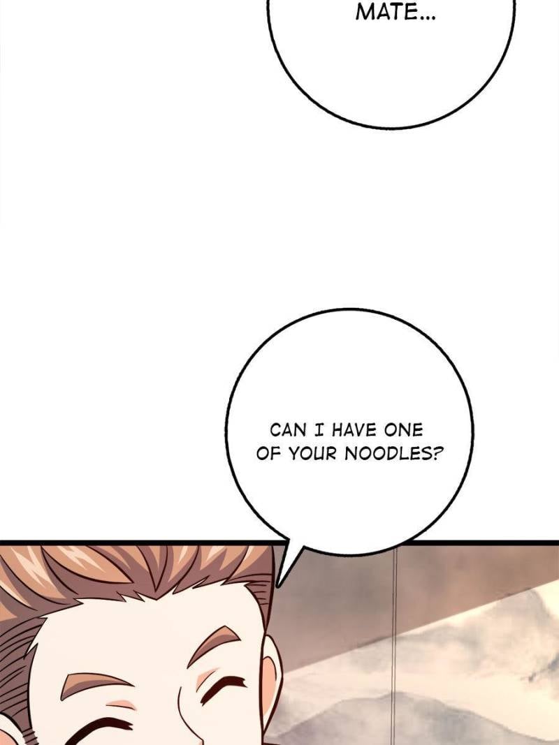 Spare Me, Great Lord! Chapter 345 - 3