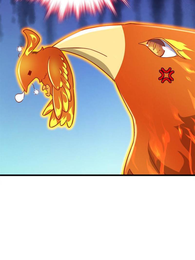 Spare Me, Great Lord! Chapter 343 - 59