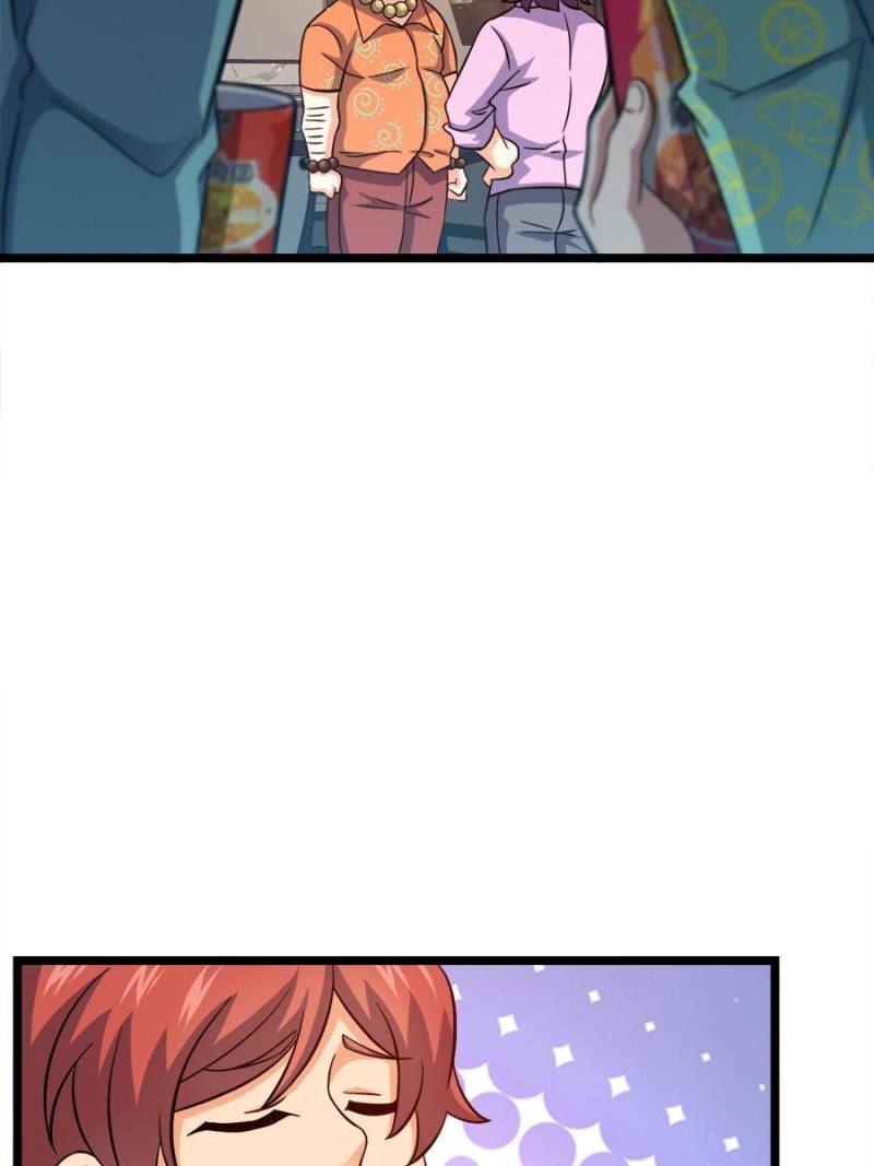 Spare Me, Great Lord! Chapter 345 - 10