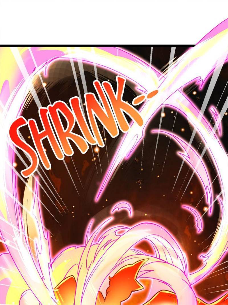 Spare Me, Great Lord! Chapter 344 - 19