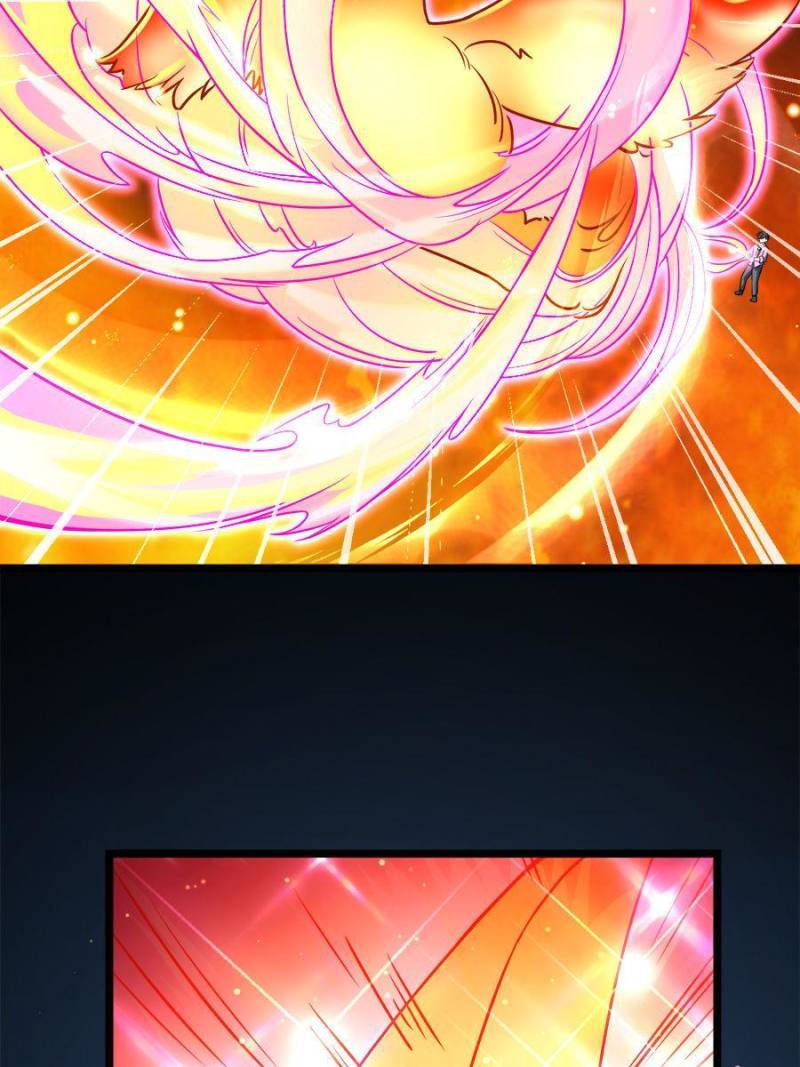 Spare Me, Great Lord! Chapter 344 - 20