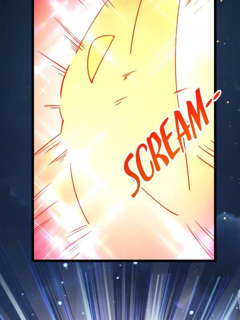 Spare Me, Great Lord! Chapter 344 - 21