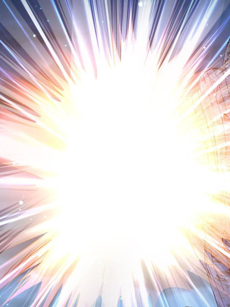 Spare Me, Great Lord! Chapter 344 - 22