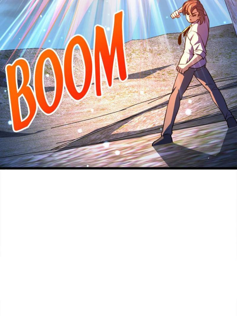 Spare Me, Great Lord! Chapter 344 - 23