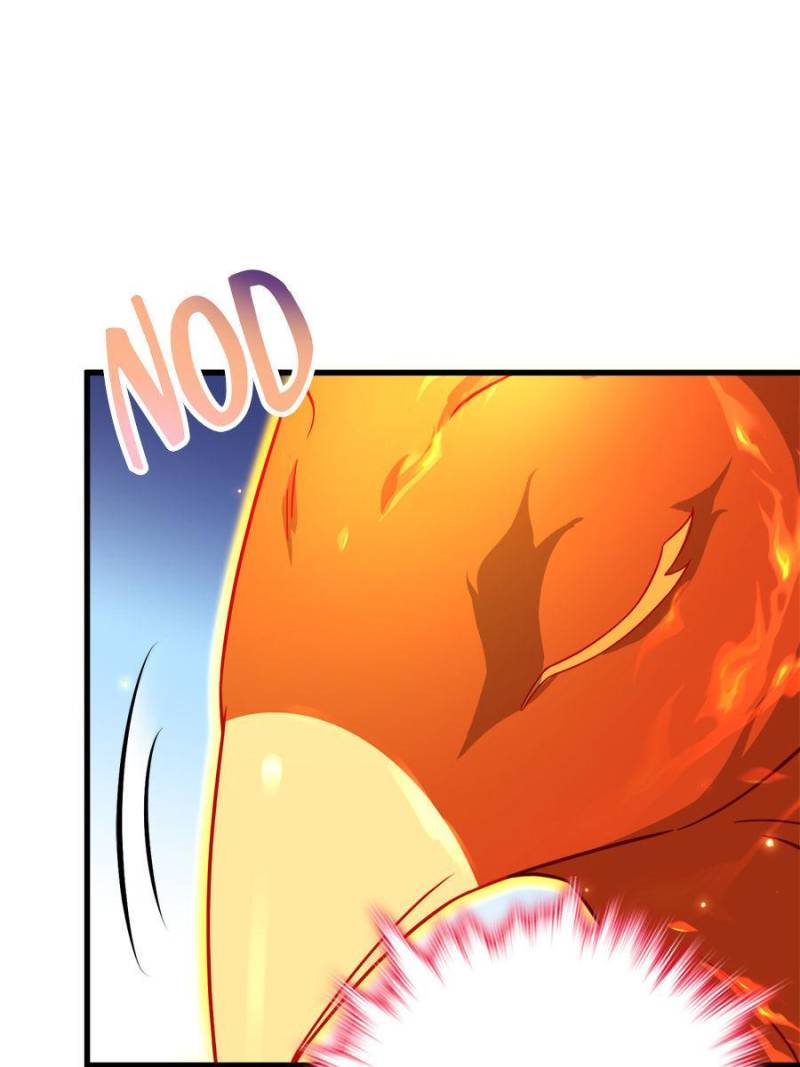 Spare Me, Great Lord! Chapter 343 - 64