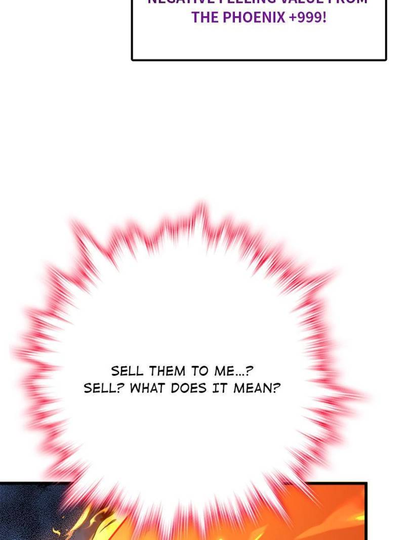 Spare Me, Great Lord! Chapter 343 - 67
