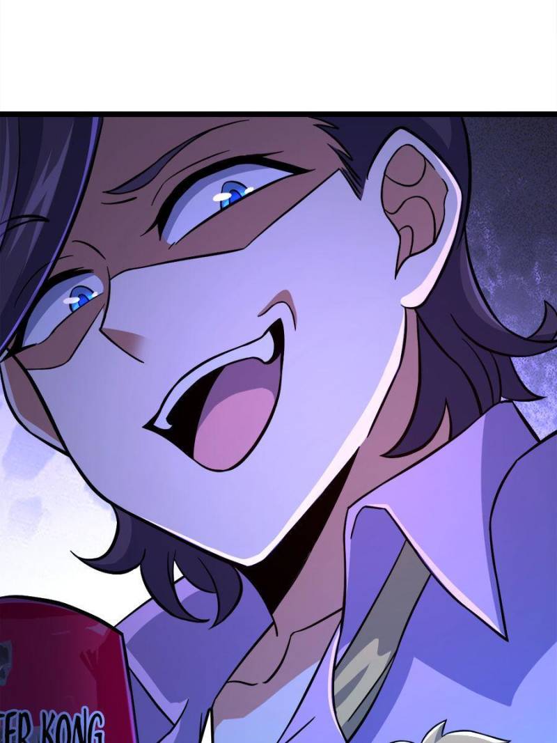 Spare Me, Great Lord! Chapter 345 - 7