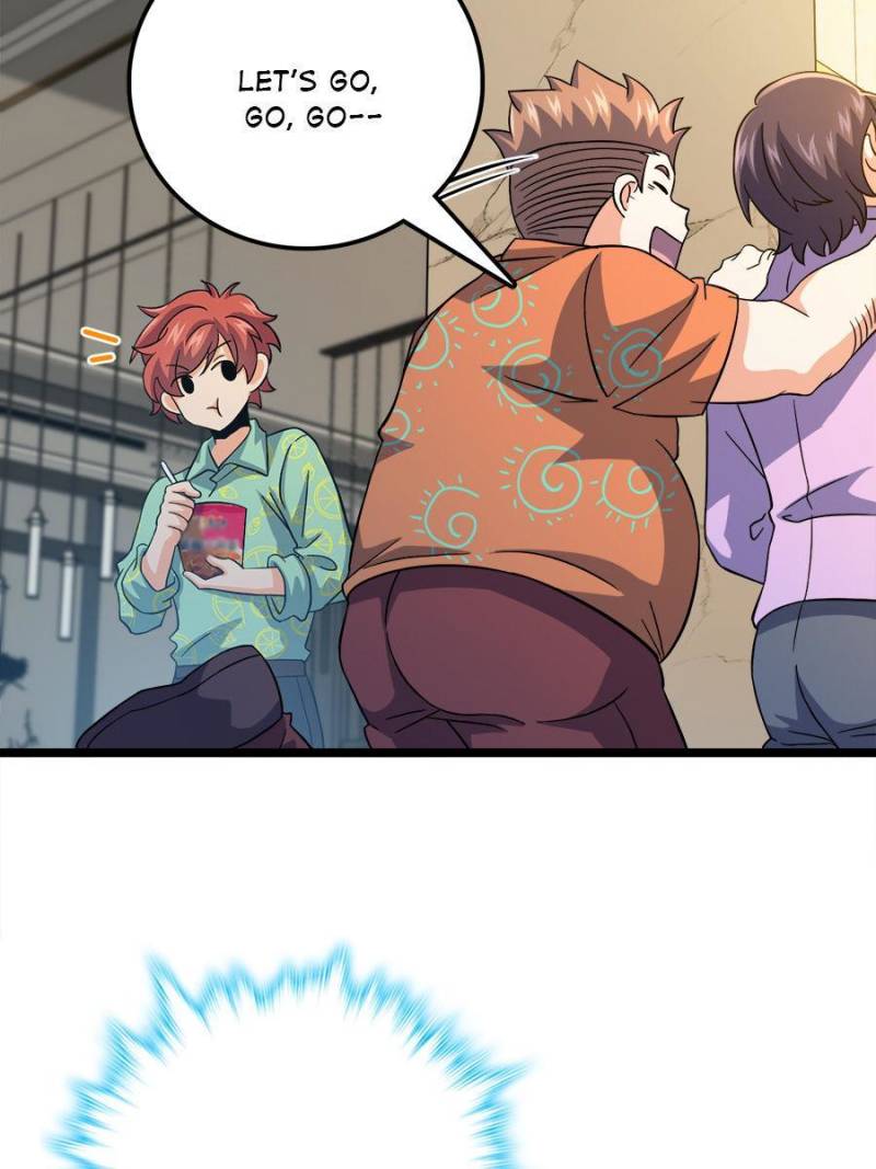 Spare Me, Great Lord! Chapter 345 - 12