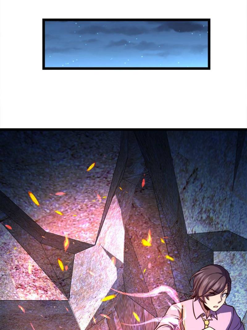 Spare Me, Great Lord! Chapter 344 - 24