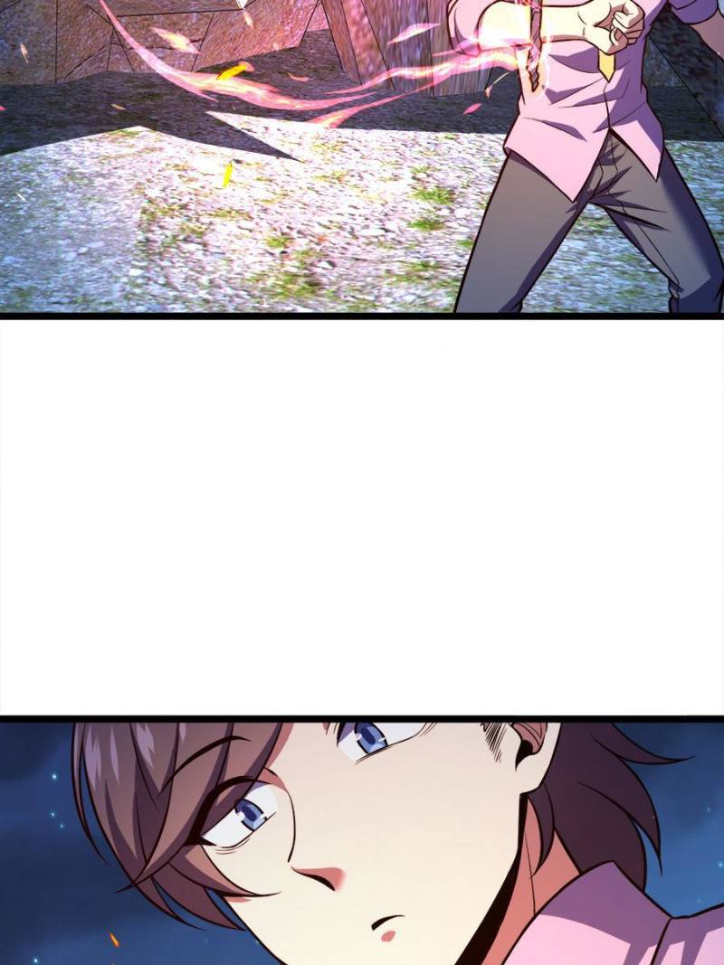 Spare Me, Great Lord! Chapter 344 - 25