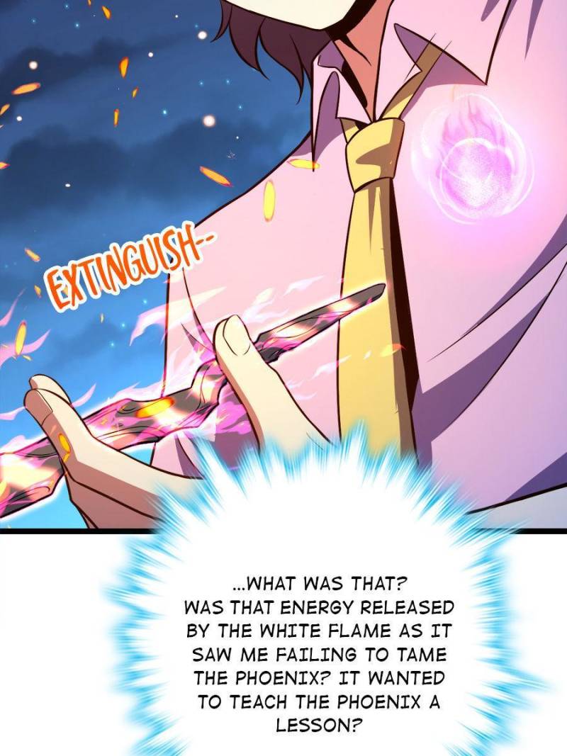 Spare Me, Great Lord! Chapter 344 - 26