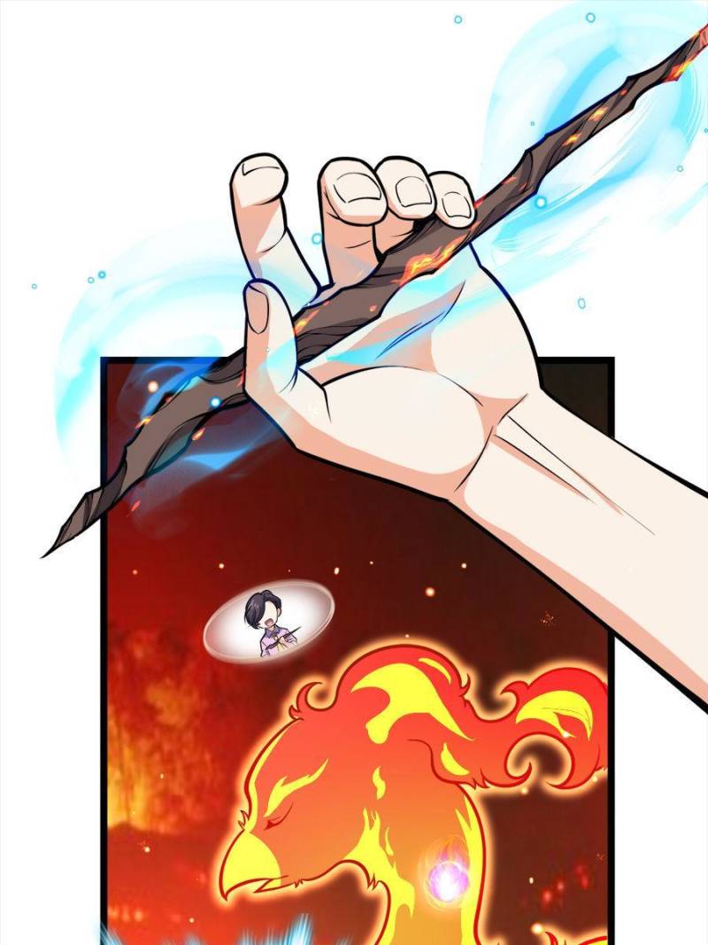 Spare Me, Great Lord! Chapter 344 - 28