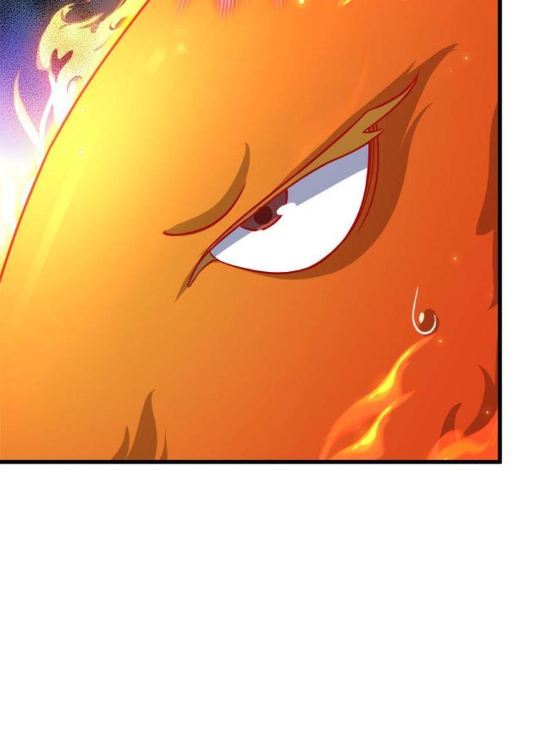 Spare Me, Great Lord! Chapter 343 - 68