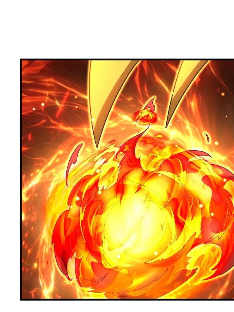 Spare Me, Great Lord! Chapter 343 - 70
