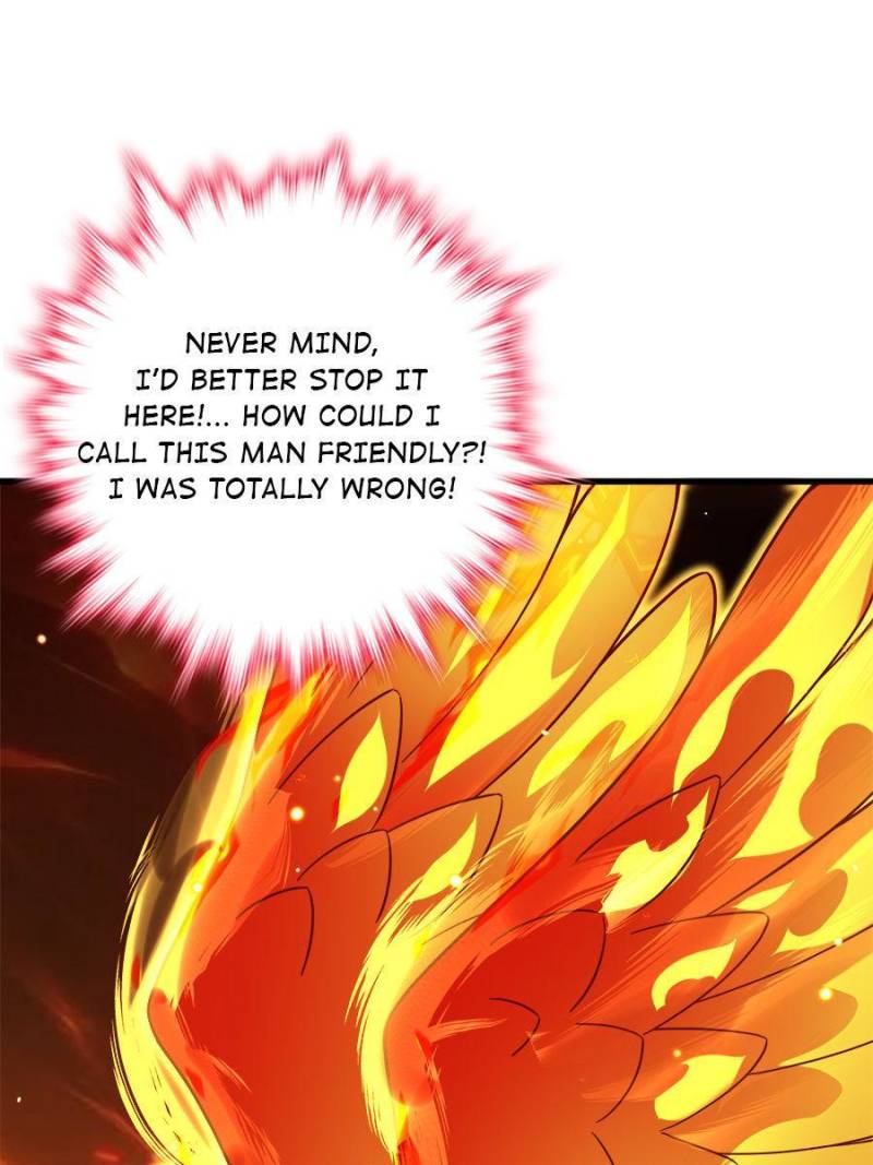 Spare Me, Great Lord! Chapter 343 - 71
