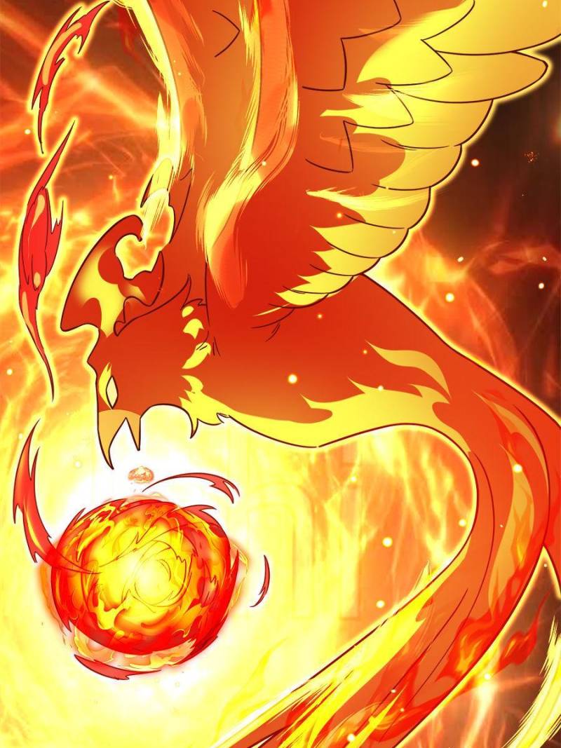 Spare Me, Great Lord! Chapter 343 - 72