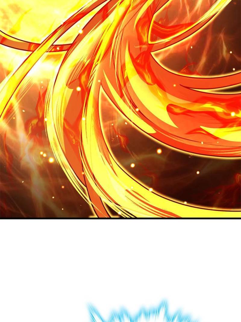 Spare Me, Great Lord! Chapter 343 - 73