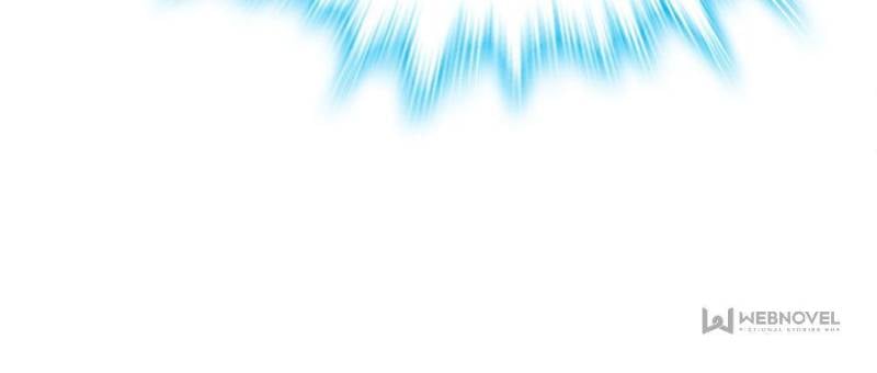 Spare Me, Great Lord! Chapter 345 - 17