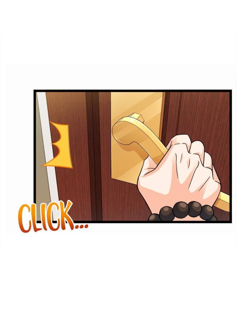 Spare Me, Great Lord! Chapter 345 - 18