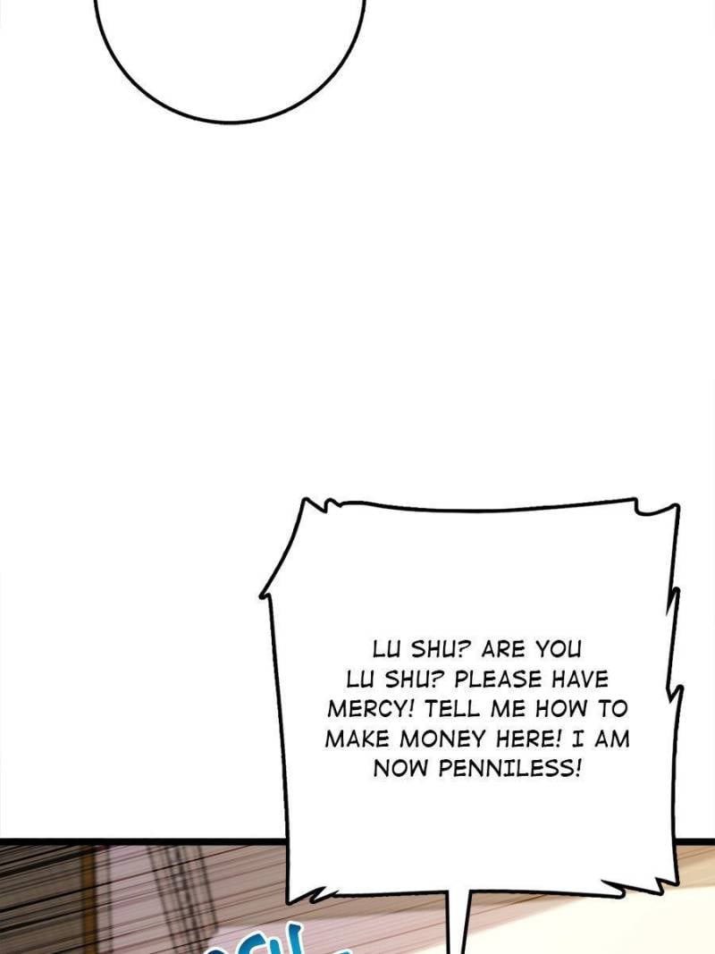 Spare Me, Great Lord! Chapter 345 - 20