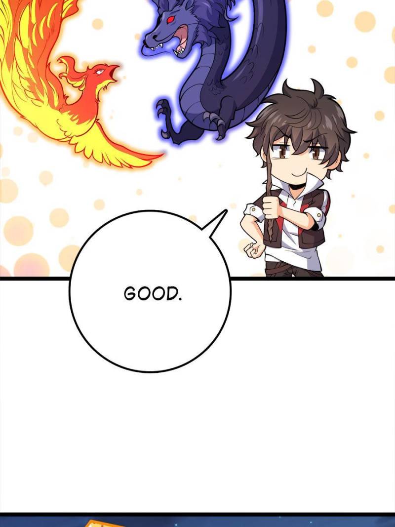 Spare Me, Great Lord! Chapter 344 - 30