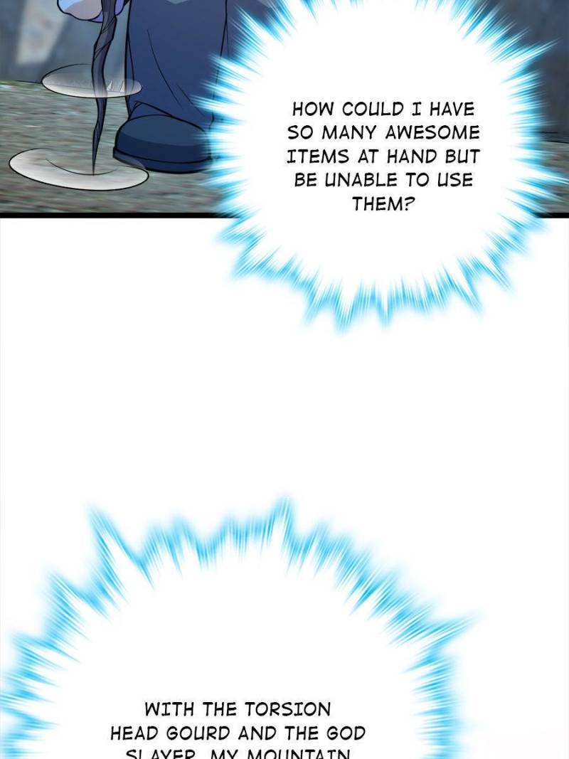 Spare Me, Great Lord! Chapter 344 - 33