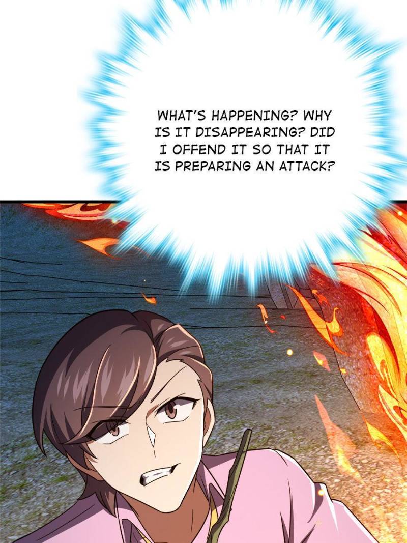 Spare Me, Great Lord! Chapter 343 - 74