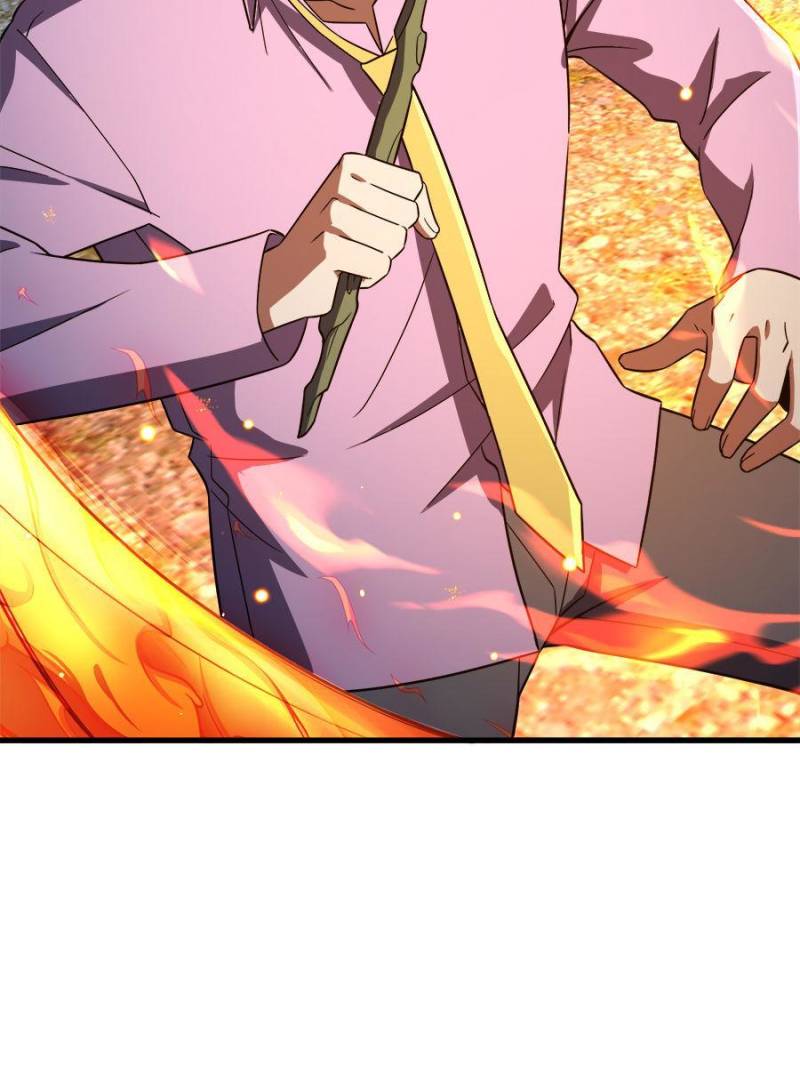 Spare Me, Great Lord! Chapter 343 - 75