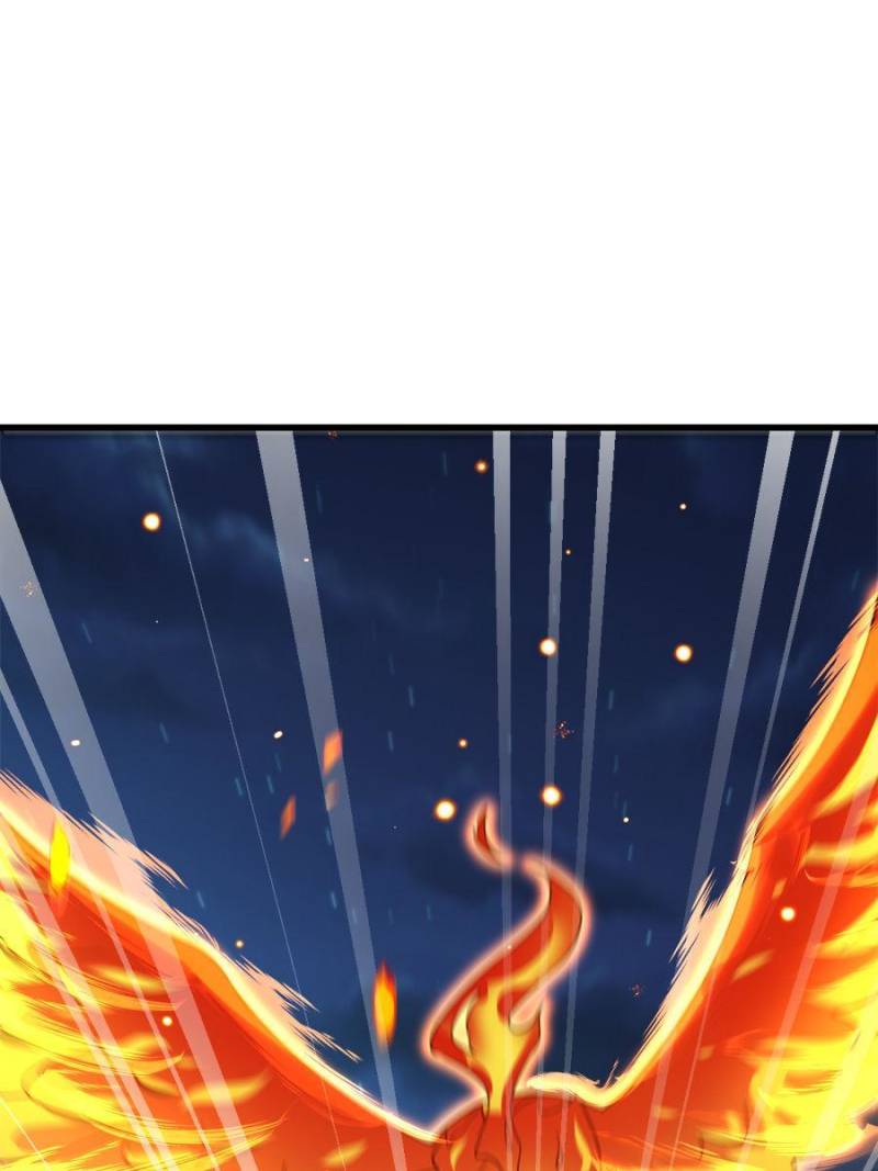 Spare Me, Great Lord! Chapter 343 - 77