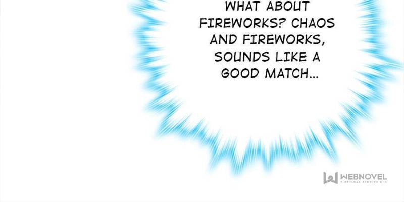 Spare Me, Great Lord! Chapter 344 - 37