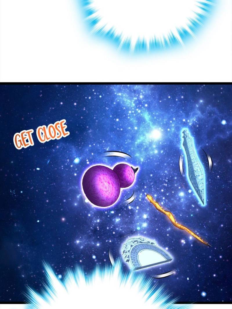 Spare Me, Great Lord! Chapter 344 - 39