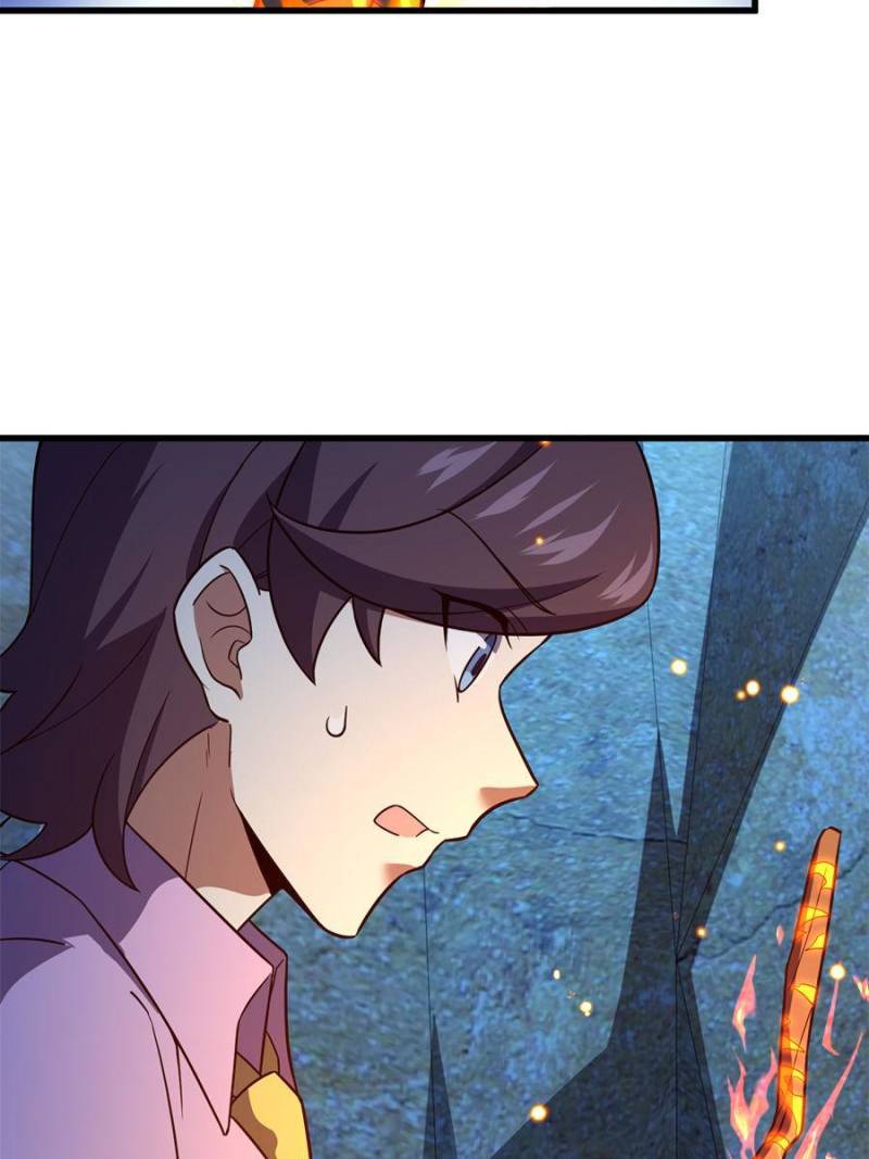 Spare Me, Great Lord! Chapter 343 - 82