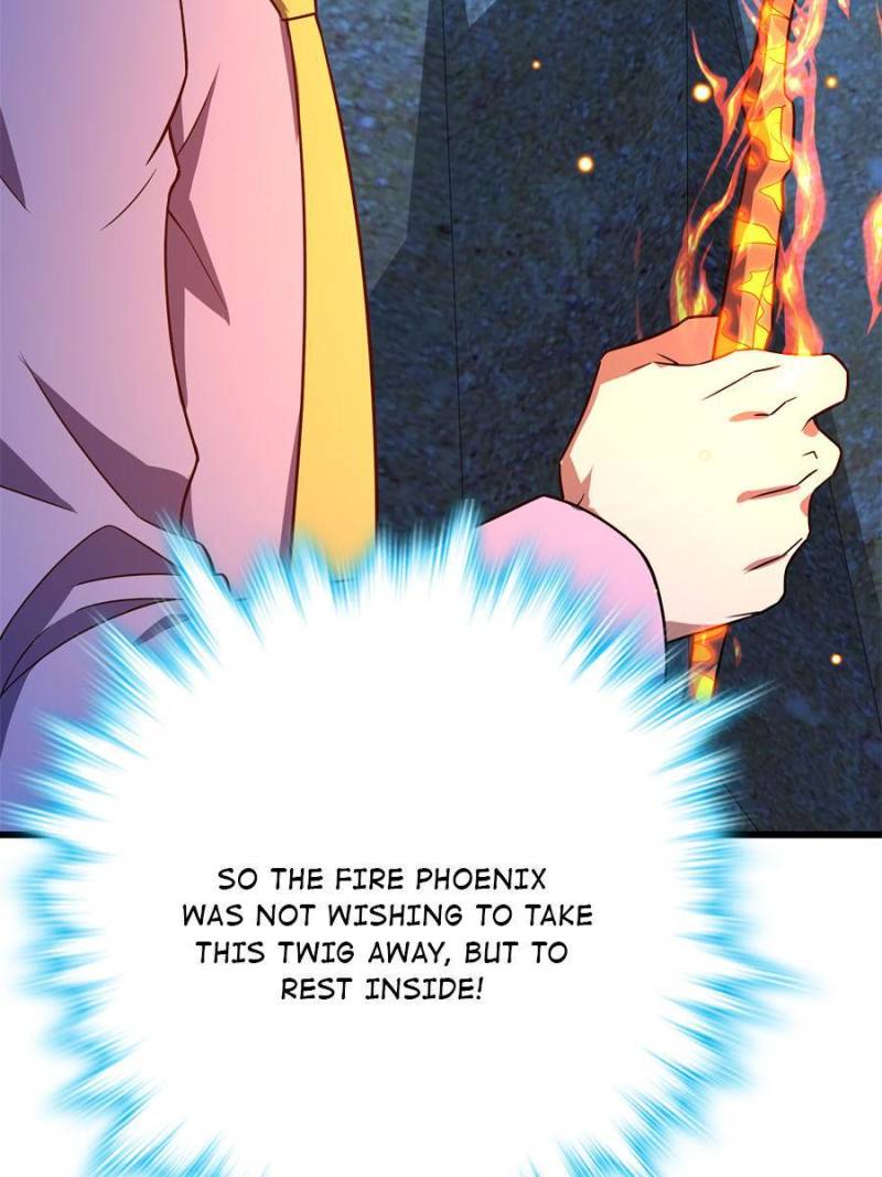 Spare Me, Great Lord! Chapter 343 - 83