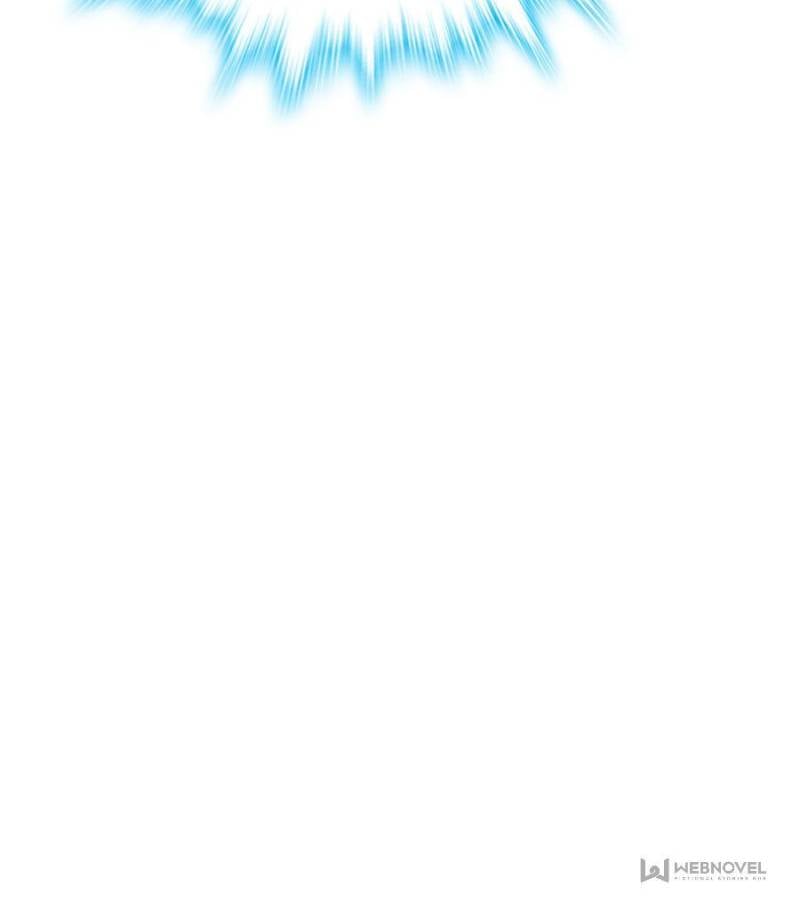 Spare Me, Great Lord! Chapter 343 - 84