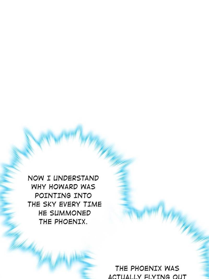 Spare Me, Great Lord! Chapter 343 - 85