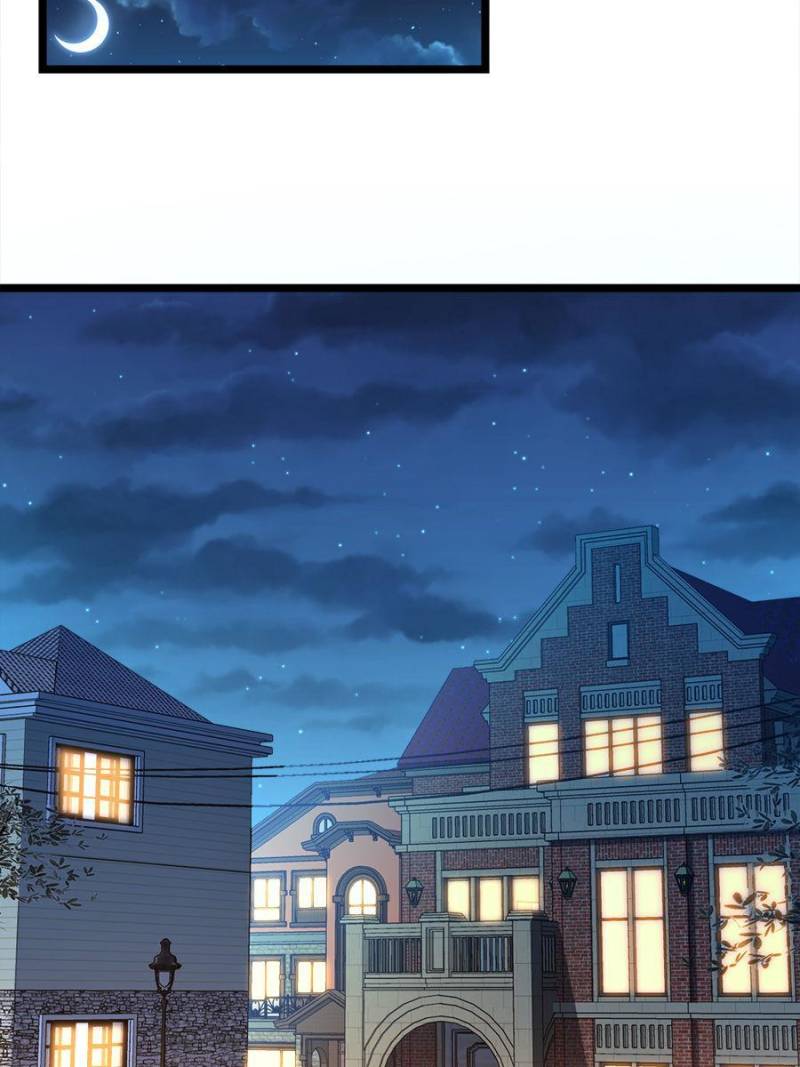 Spare Me, Great Lord! Chapter 344 - 43