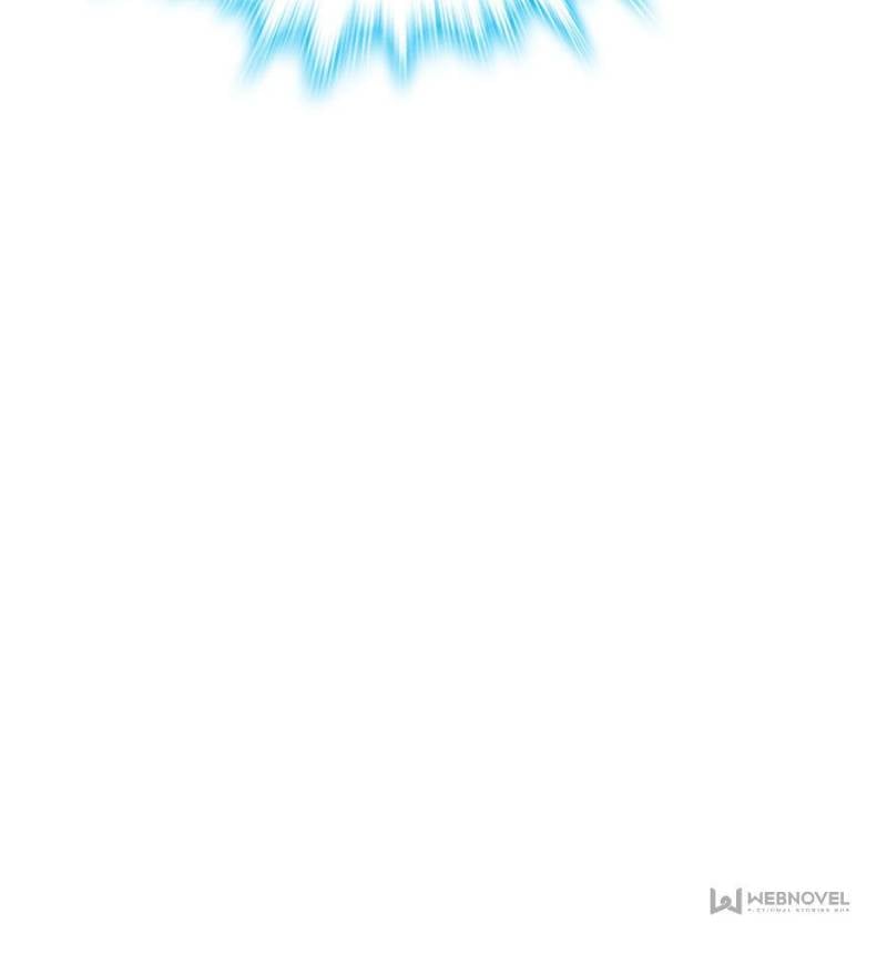Spare Me, Great Lord! Chapter 343 - 88