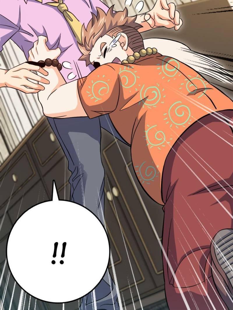 Spare Me, Great Lord! Chapter 345 - 32